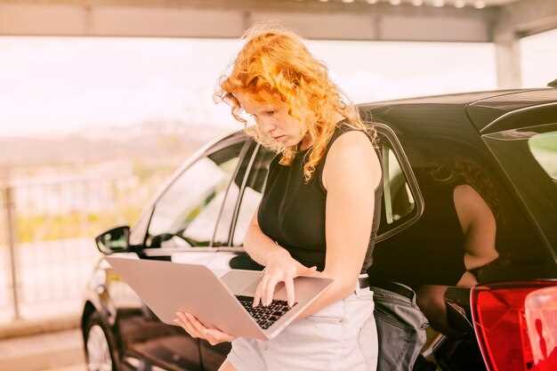 Разработка и запуск успешных моделей автомобилей в ключевые периоды