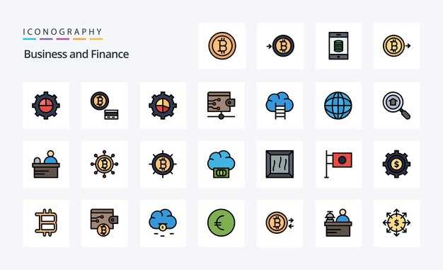 Регулирование ICO и токенизированных активов.